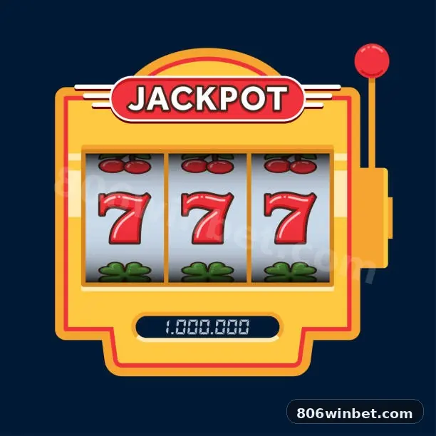 Cashback VIP na 806win